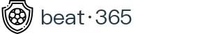 beat·365(中国)-唯一官方网站