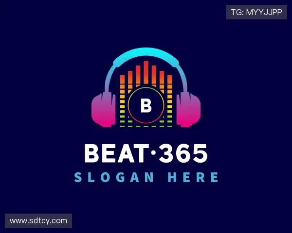 认识beat365官方首页